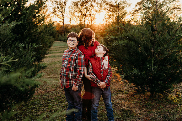 Tree Farm 2024-Wilson-138