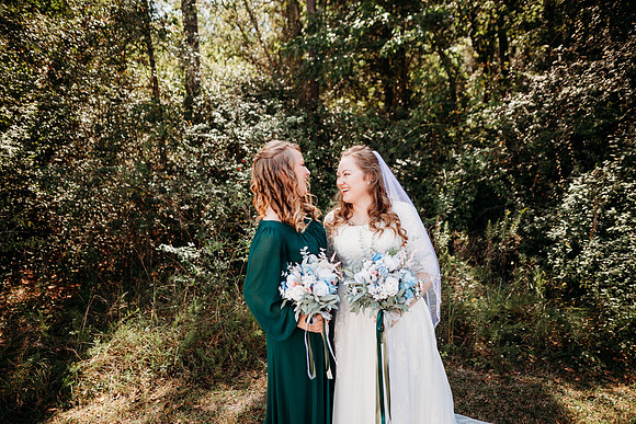 Kyle and Hannah Wedding-2179