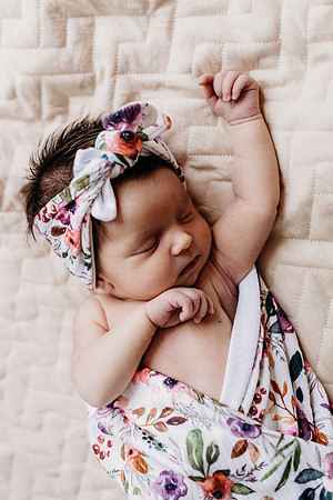 Wills Newborn-639