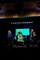 Brown Christmas Show 2024-96