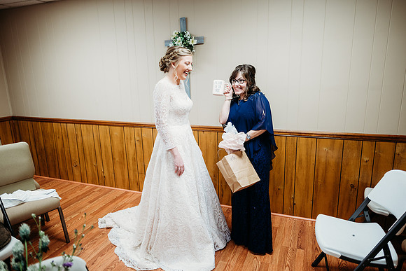 Nance Wedding-110