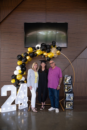 New Foundations Graduation 2024-93