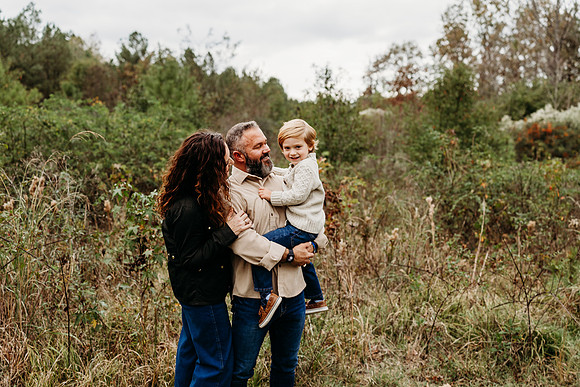 Ford Family 2024-89