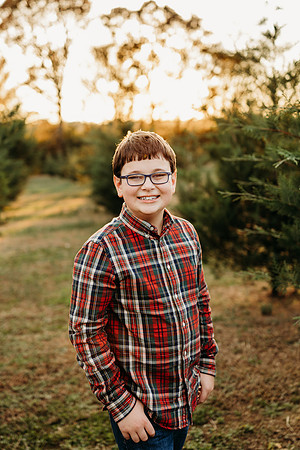 Tree Farm 2024-Wilson-394