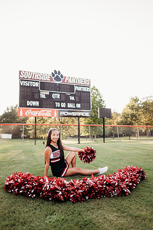 Southside Cheer 2024-358