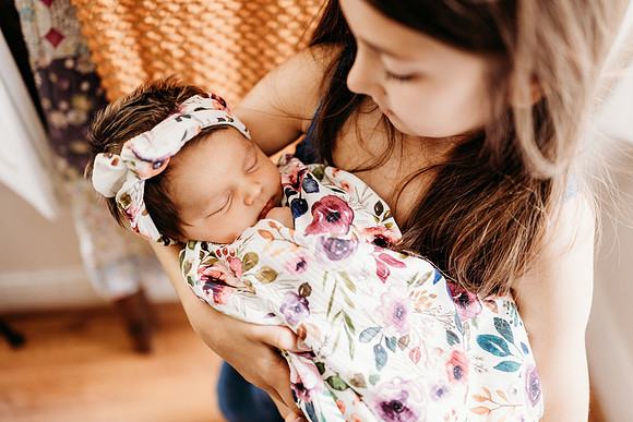 Wills Newborn-209