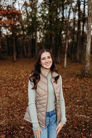 Fall Minis-2024-1215