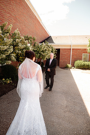 Watson Wedding-105
