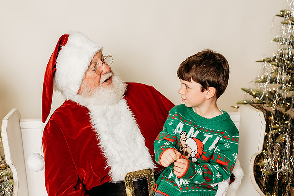 Studio Santa 2024-569