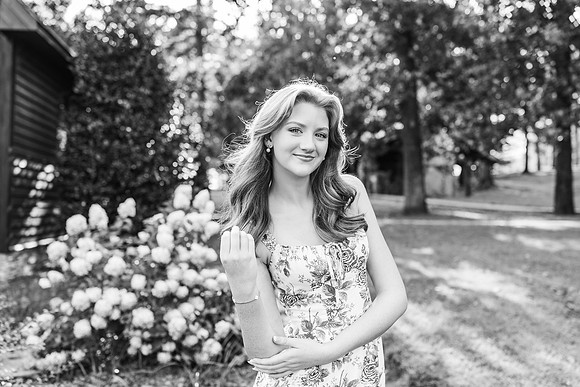Brinson Senior-557