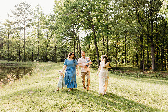 Elliott Family 2025-1729