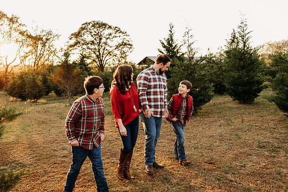 Tree Farm 2024-Wilson-523