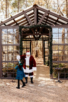 Santa Glass House 2024-Mullinax-80