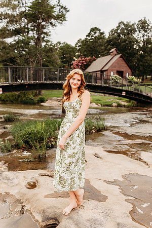 Brinson Senior-39