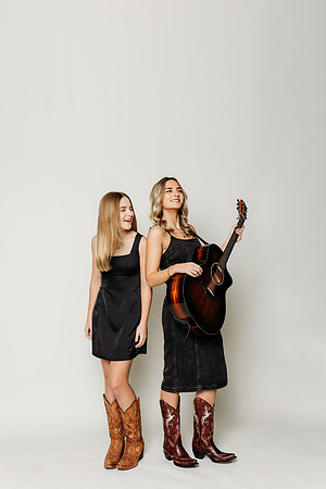 Reynolds Sisters-153-Edit