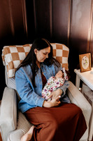 Wills Newborn-54