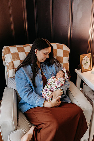 Wills Newborn-54
