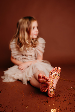Glitter-Allen 2024-110