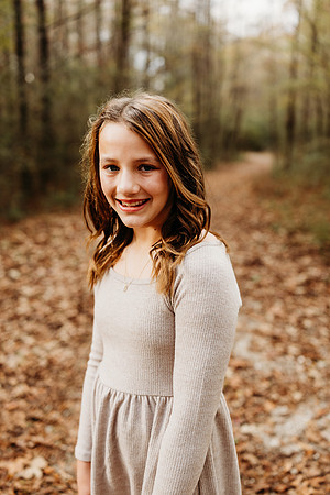 Fall Minis-2024-1654