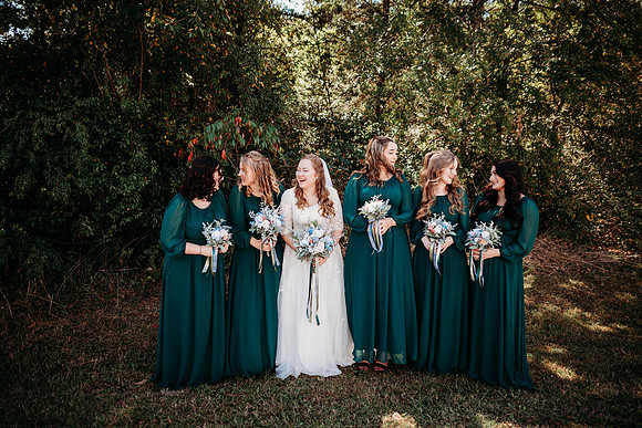 Kyle and Hannah Wedding-2046