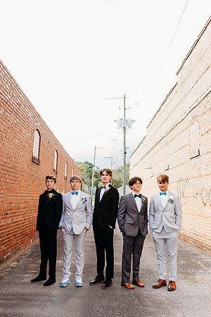 SHS Prom 2025-1810