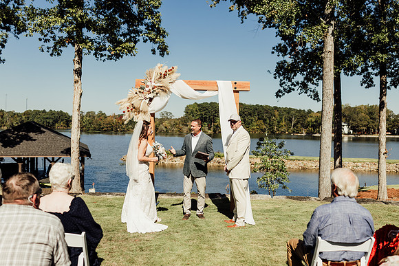 Paul and Samantha Wedding-380