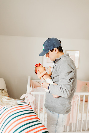 Newborn-Ford-146