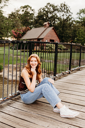 Brinson Senior-920