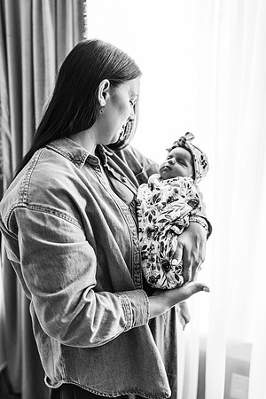 Wills Newborn-675-2