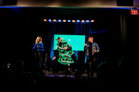 Brown Christmas Show 2024-76
