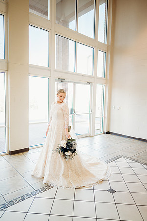 Nance Wedding-327