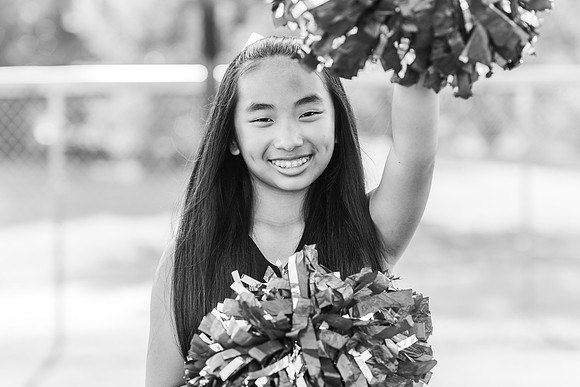 Southside Cheer 2024-96-2