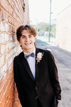 SHS Prom 2025-1320