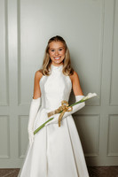 Bal d'Or 2024-1603