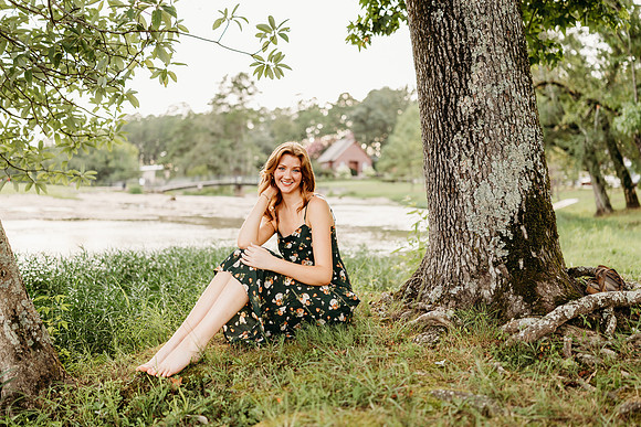 Brinson Senior-153