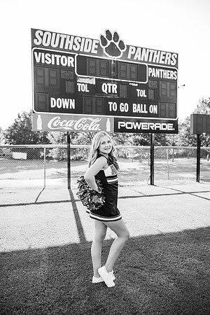 Southside Cheer 2024-56-2