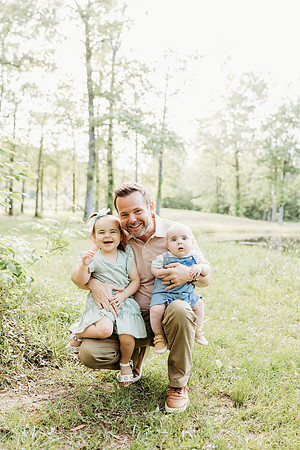 Elliott Family 2025-1118