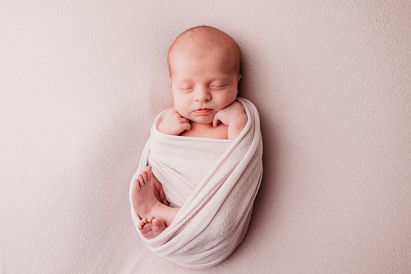 Newborn-Stockton-183