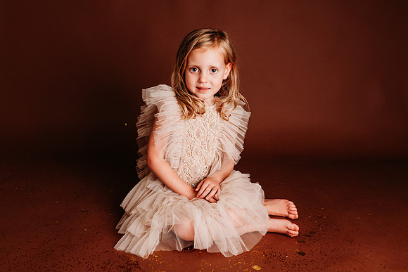 Glitter-Allen 2024-213