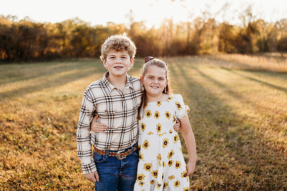 Harper and Hallie-480