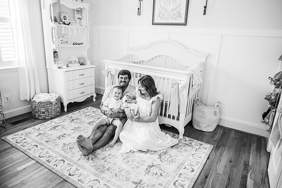 Newborn-Phillips-134