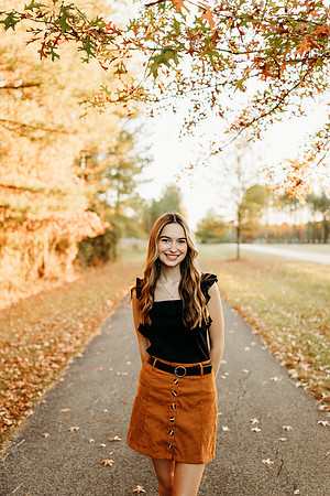 Senior-Bella-279