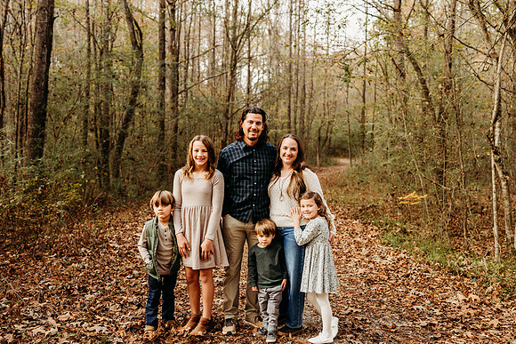 Fall Minis-2024-2067