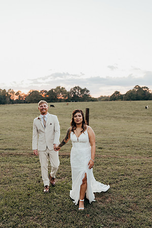 Drake Wedding-906