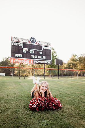 Southside Cheer 2024-417