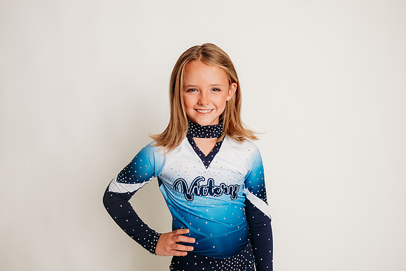 2024 Sports Minis-Hathcock-373