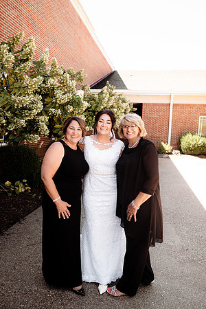 Watson Wedding-473