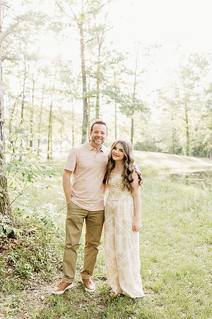 Elliott Family 2025-907