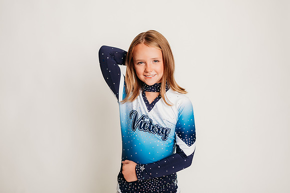 2024 Sports Minis-Hathcock-315