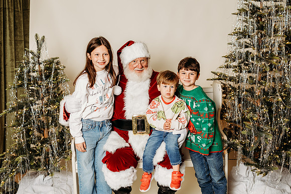 Studio Santa 2024-536